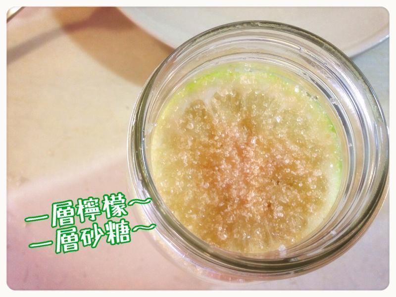 ����������������������Ʒ���ĺȵ�����