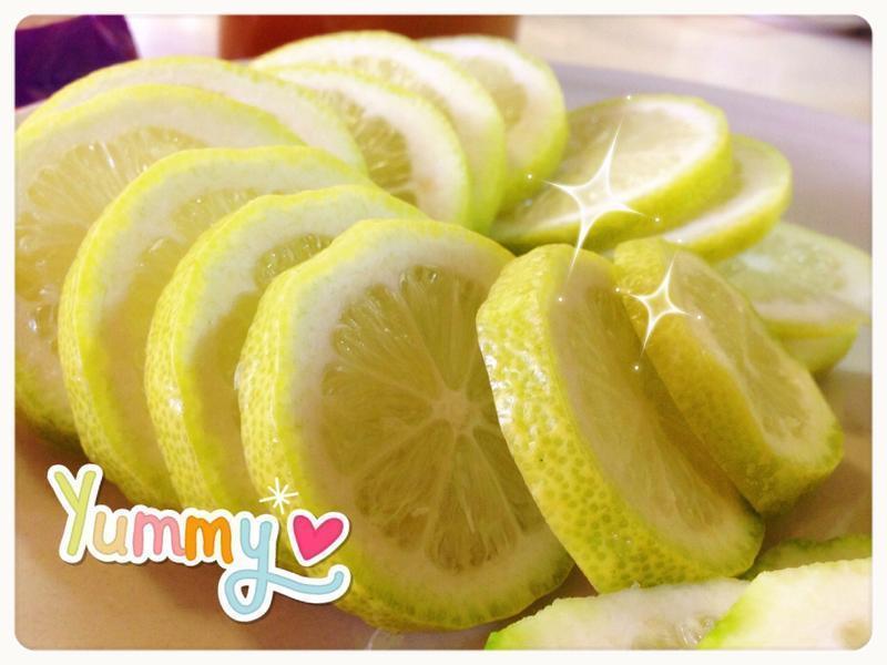 ����������������������Ʒ���ĺȵ�����