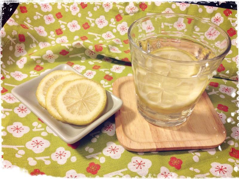 ����������������������Ʒ���ĺȵ�����