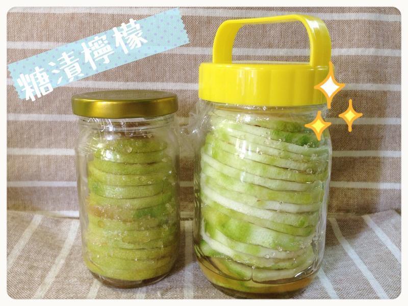 ����������������������Ʒ���ĺȵ�����