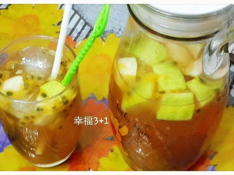 ����Ʒ��ˮ���������