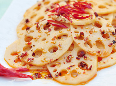 ������ź������