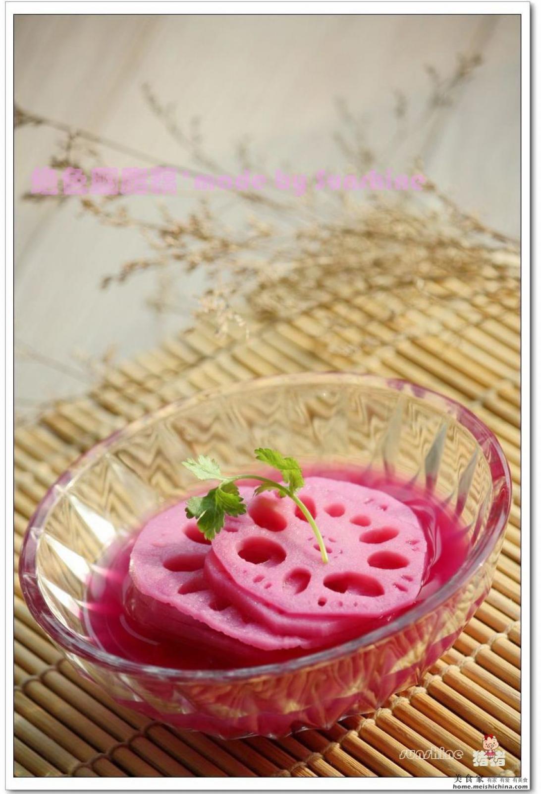 ��֬ź������