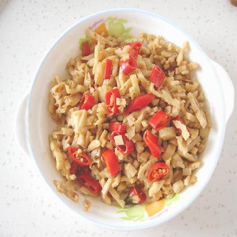 �ݽ�ź��������