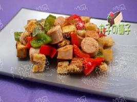 ����ʲ��ź��������