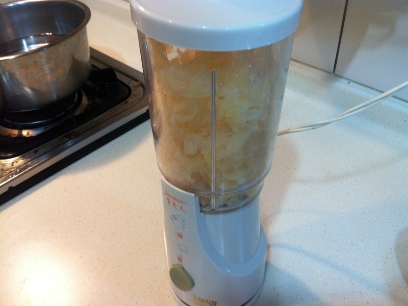 CC����������ŵ��C���ݶ���������