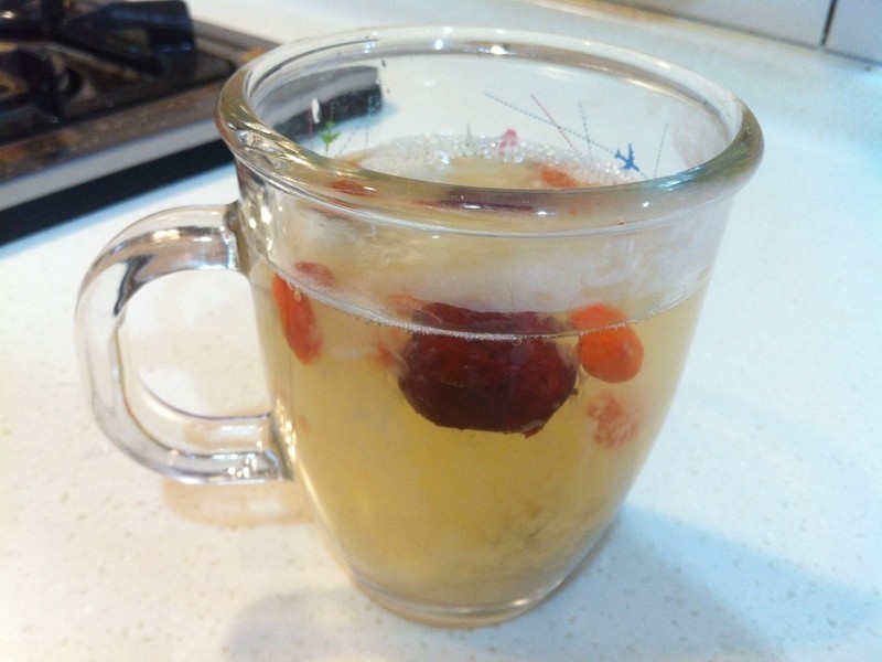 CC����������ŵ��C���ݶ���������