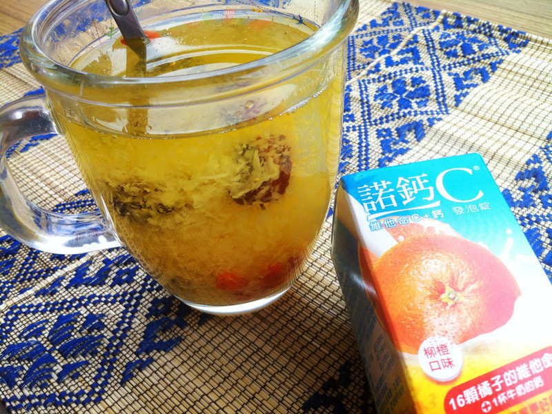 CC����������ŵ��C���ݶ���������