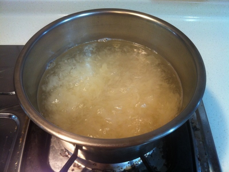 CC����������ŵ��C���ݶ���������