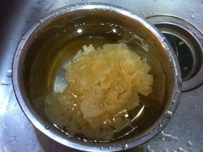 CC����������ŵ��C���ݶ���������