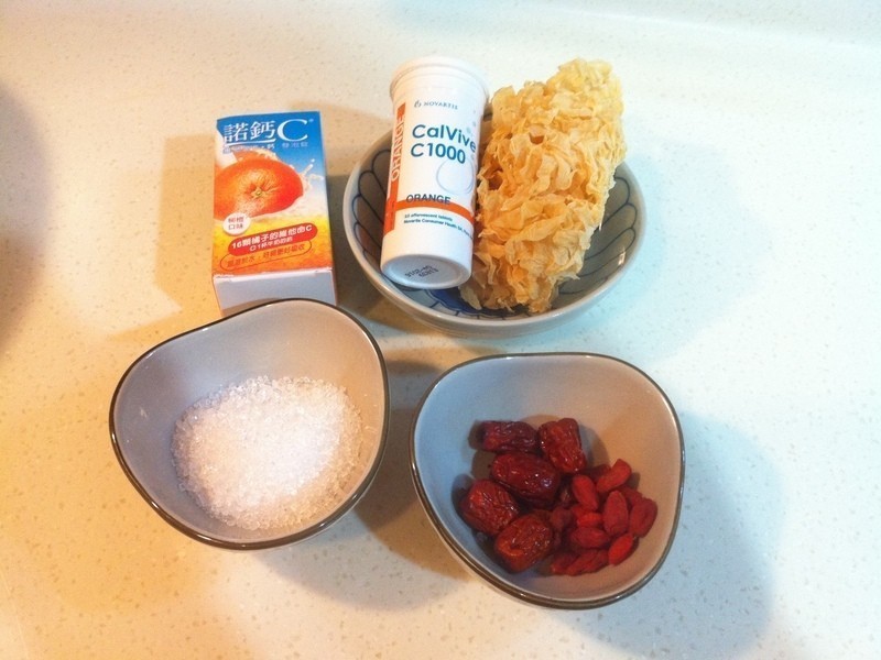 CC����������ŵ��C���ݶ���������