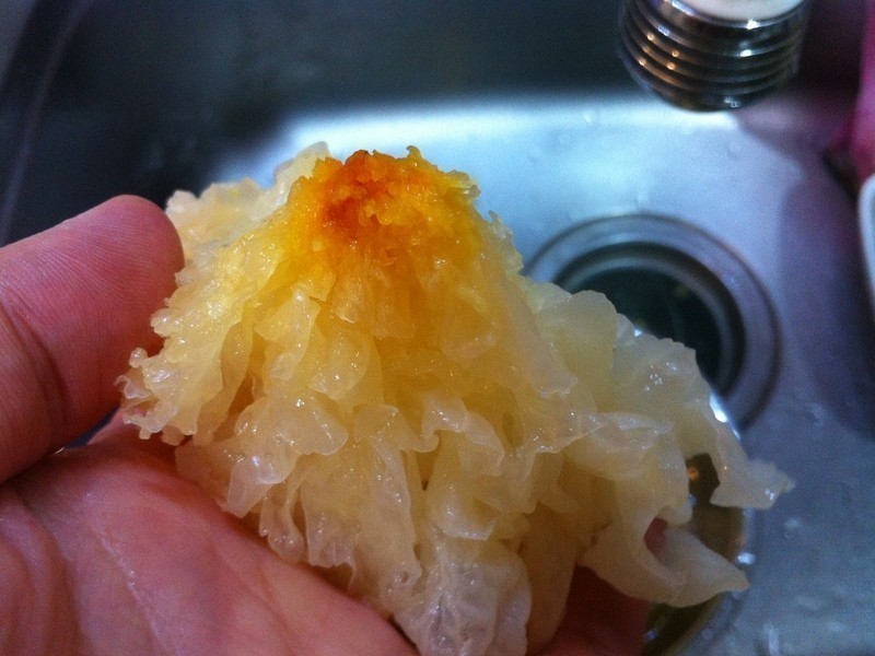 CC����������ŵ��C���ݶ���������