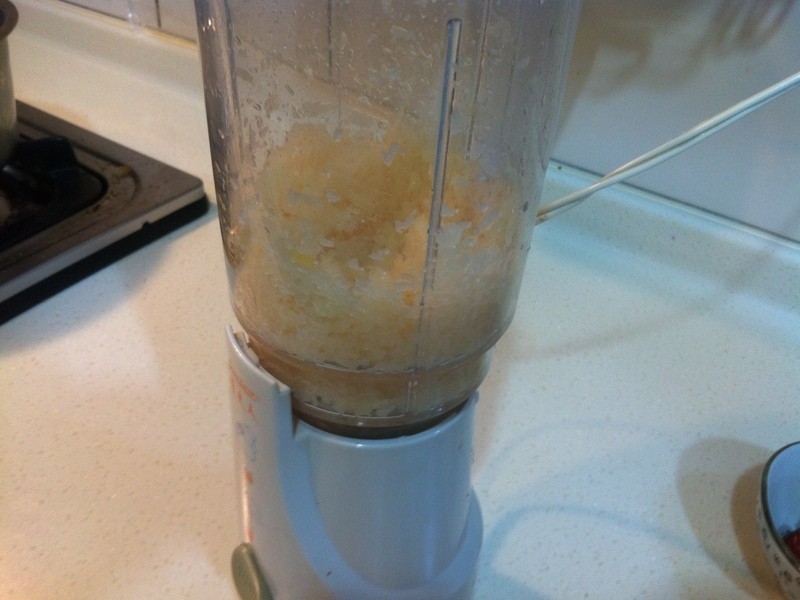 CC����������ŵ��C���ݶ���������