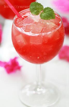 «�����ϱ�ɰ������