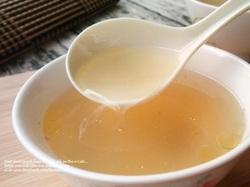 ���Ӳ����㽪˿��������