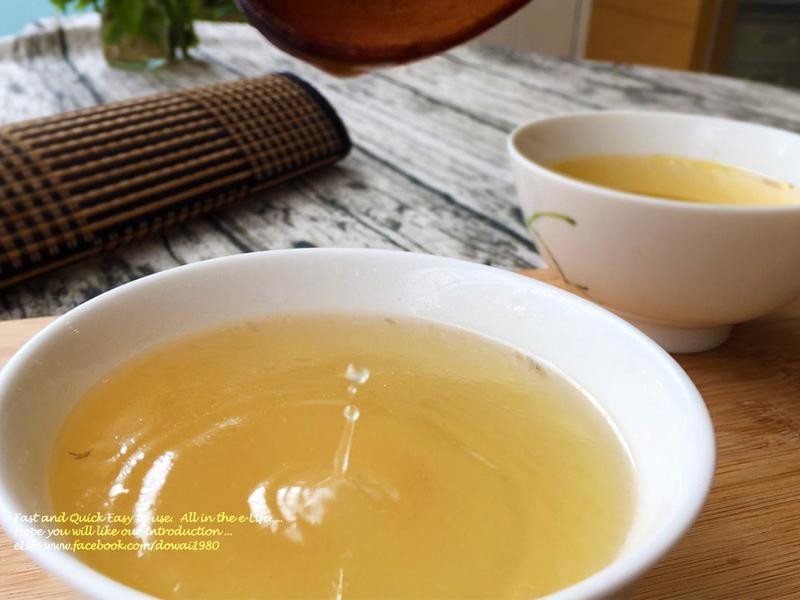 ���Ӳ����㽪˿��������