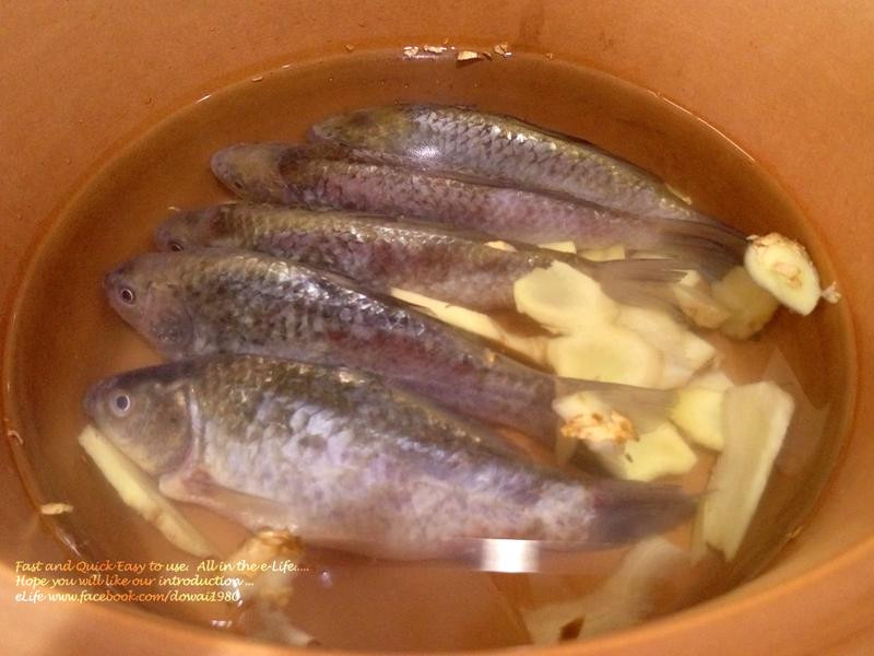 ���Ӳ����㽪˿��������