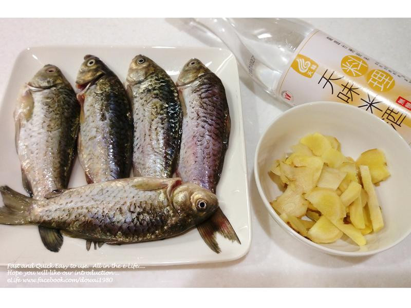 ���Ӳ����㽪˿��������