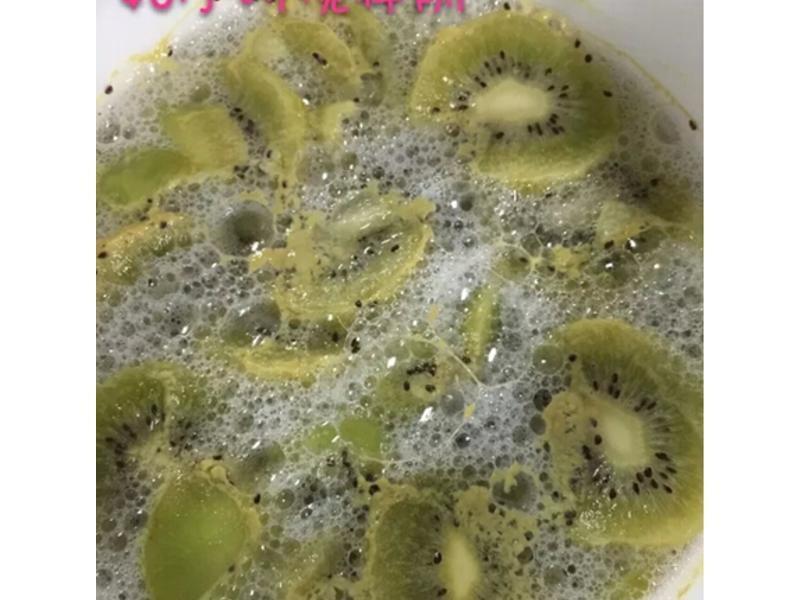 ⨺��ҽ���Ӫ�����ϣ�����������������