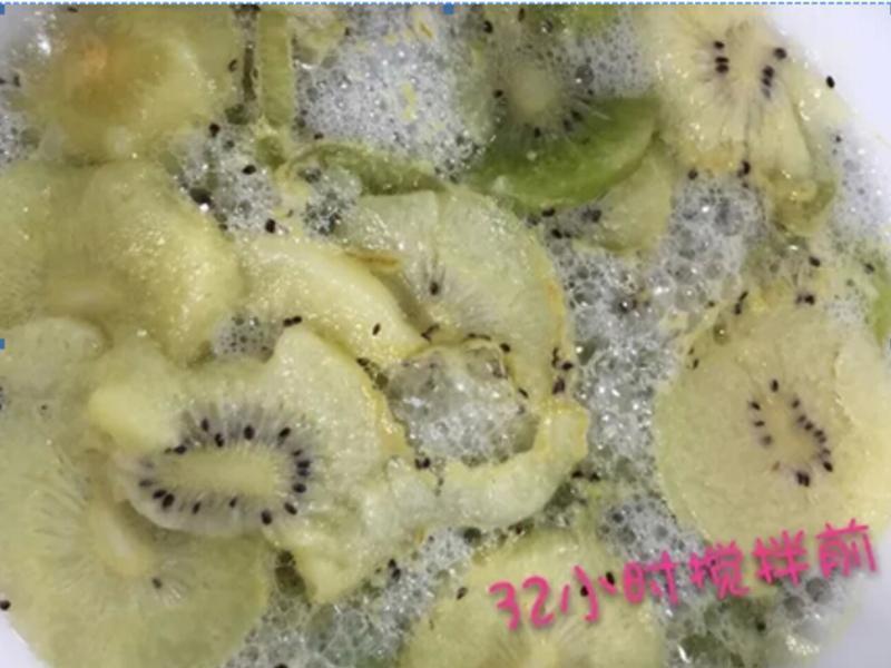 ⨺��ҽ���Ӫ�����ϣ�����������������