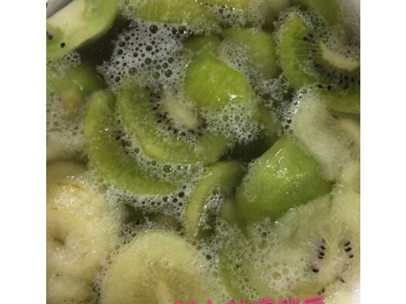 ⨺��ҽ���Ӫ�����ϣ�����������������