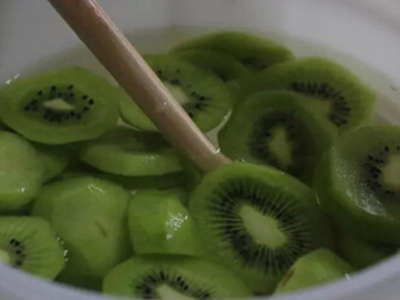 ⨺��ҽ���Ӫ�����ϣ�����������������