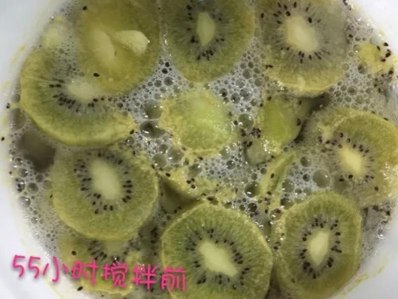 ⨺��ҽ���Ӫ�����ϣ�����������������