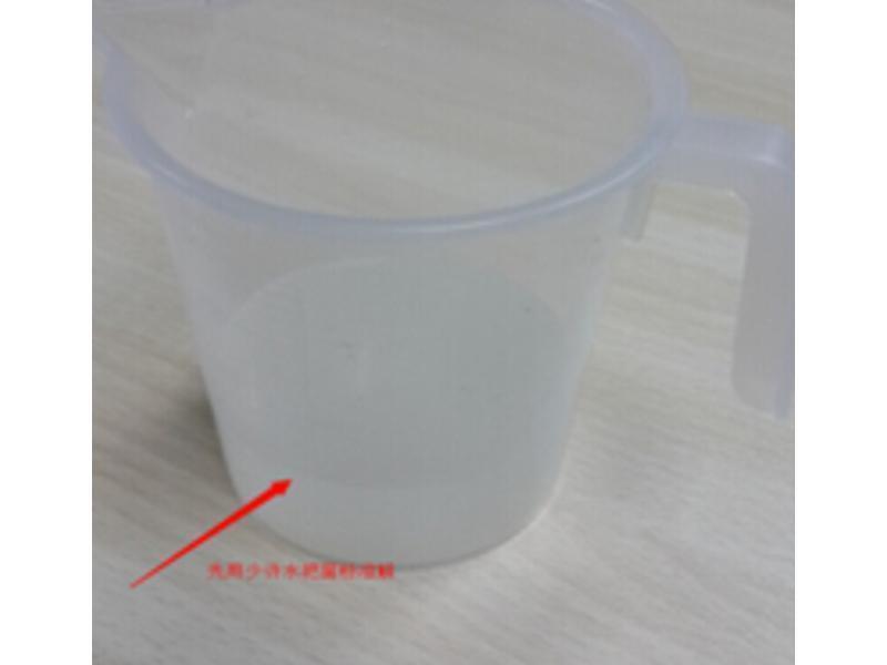 ⨺��ҽ���Ӫ�����ϣ�����������������