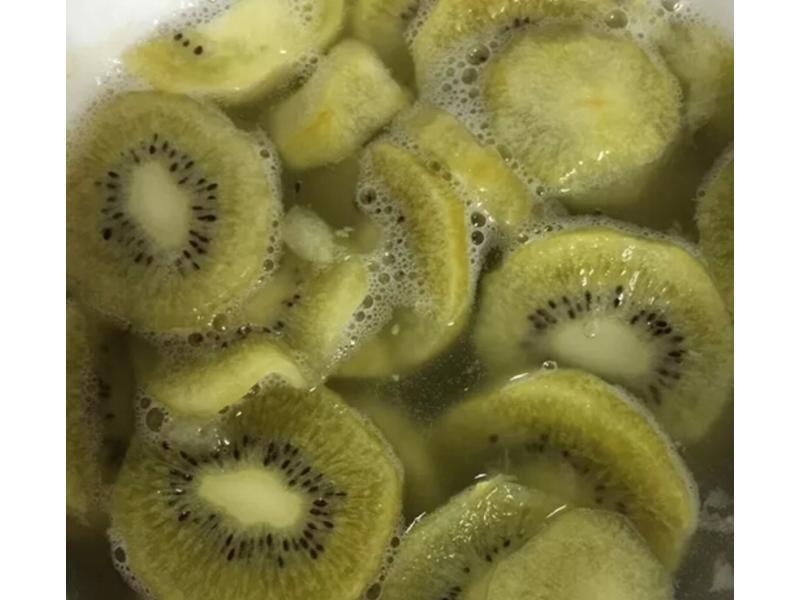 ⨺��ҽ���Ӫ�����ϣ�����������������