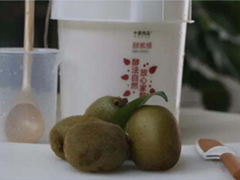 ⨺��ҽ���Ӫ�����ϣ�����������������