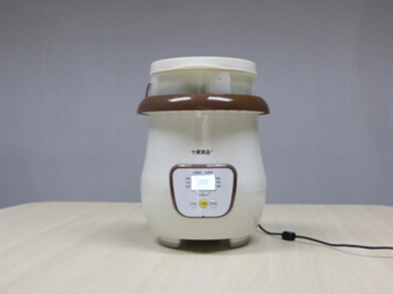 ⨺��ҽ���Ӫ�����ϣ�����������������