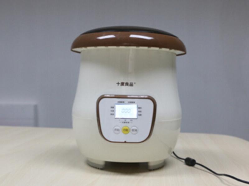 ⨺��ҽ���Ӫ�����ϣ�����������������