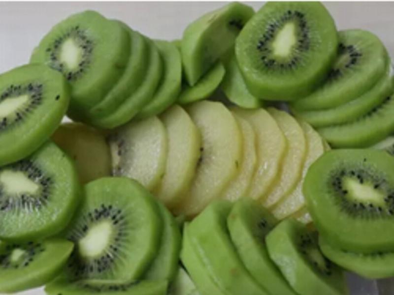 ⨺��ҽ���Ӫ�����ϣ�����������������