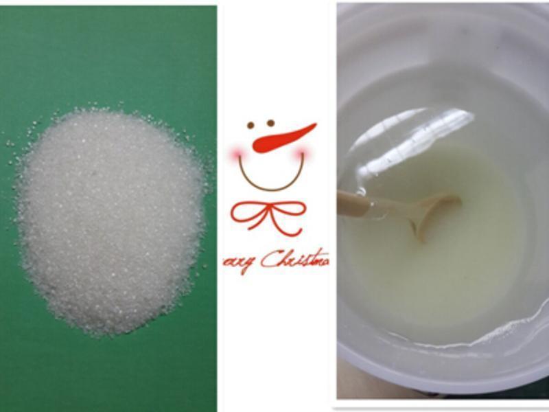 ⨺��ҽ���Ӫ�����ϣ�����������������