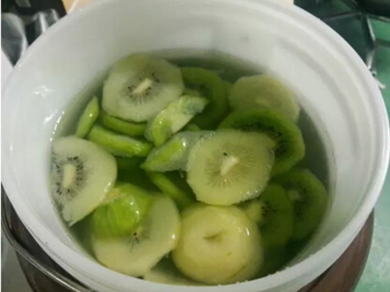 ⨺��ҽ���Ӫ�����ϣ�����������������