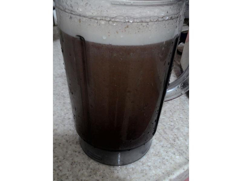 ������轺�ľ��������������