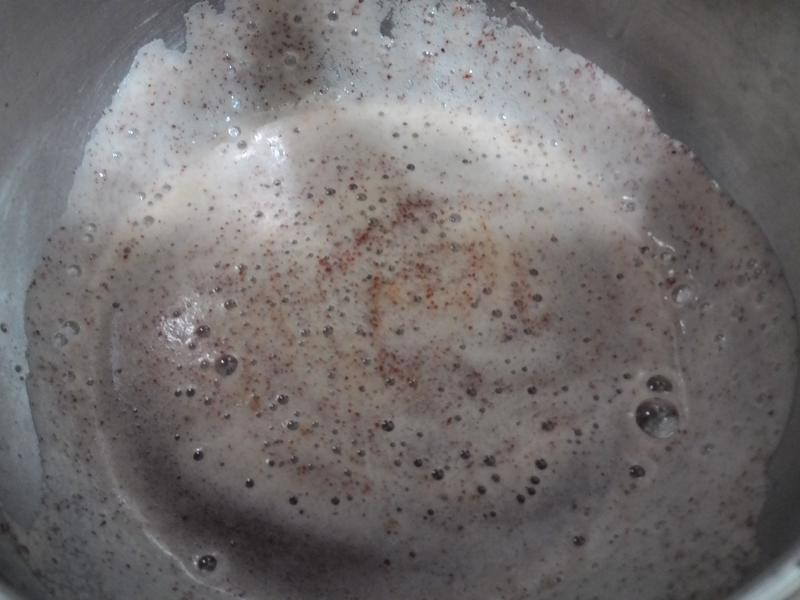 ������轺�ľ��������������