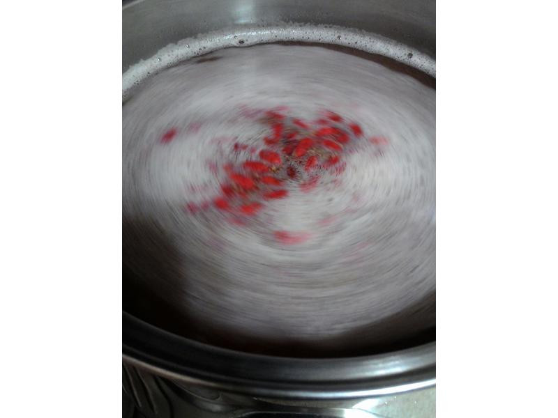 ������轺�ľ��������������