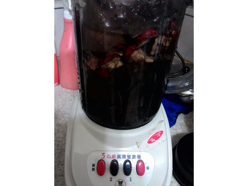 ������轺�ľ��������������