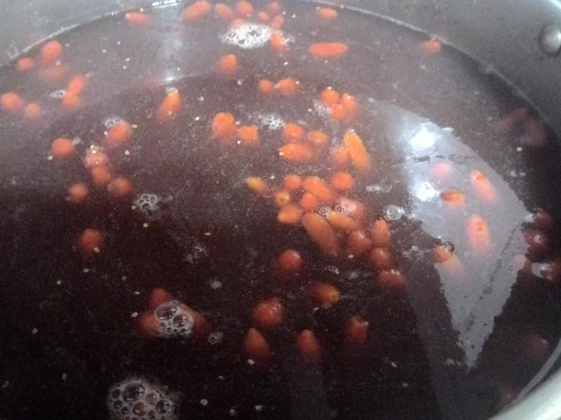 ������轺�ľ��������������