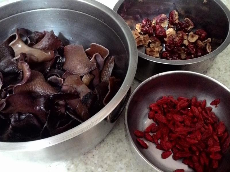 ������轺�ľ��������������