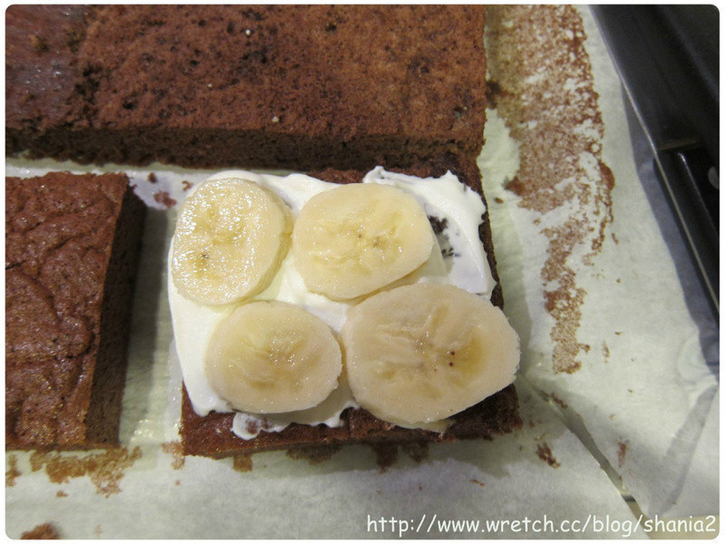 �ɿ����㽶���൰�������