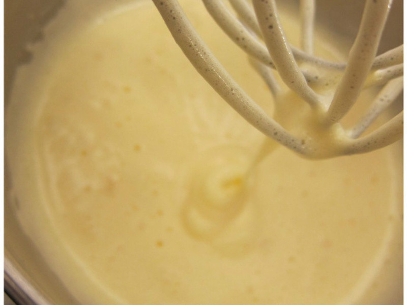 �ɿ����㽶���൰�������