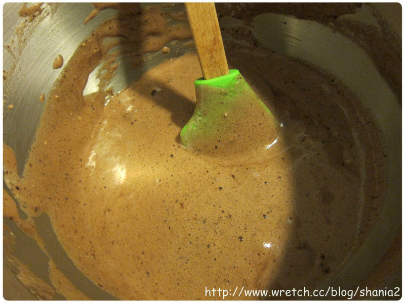 �ɿ����㽶���൰�������