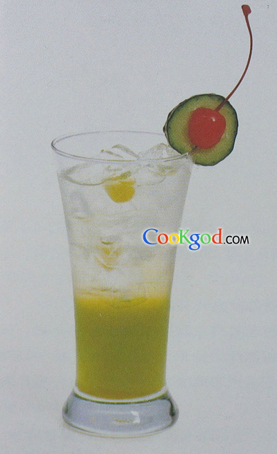 ������۵�����