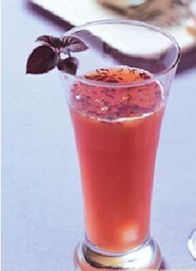 ��������֭������