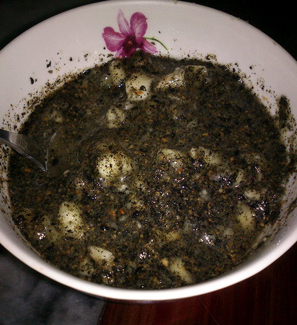 ��֬��ë���}Ʒ-֥���㽶��������