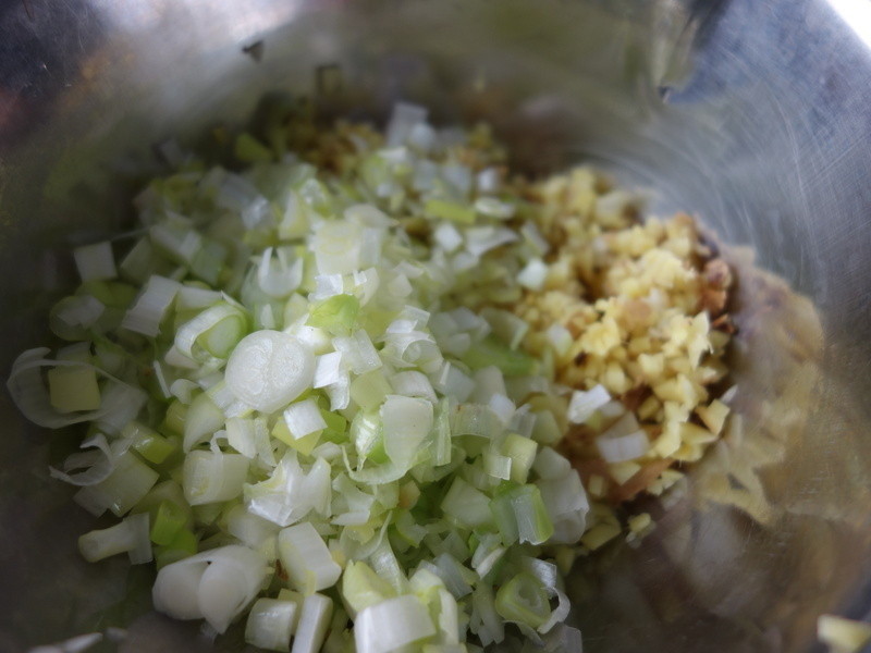 �����������������ۣ����˵�����