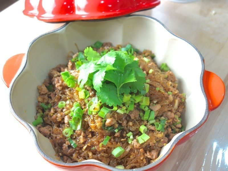 �����������������ۣ����˵�����