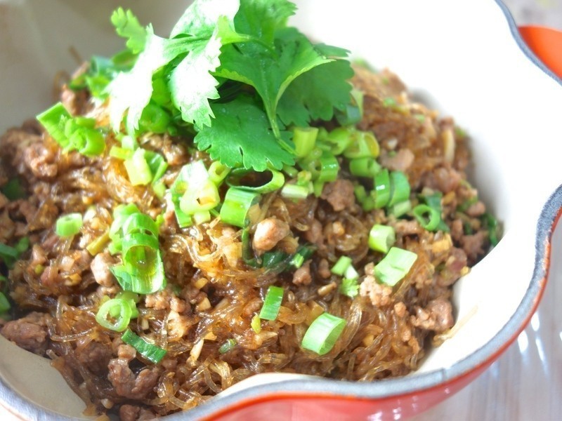 �����������������ۣ����˵�����